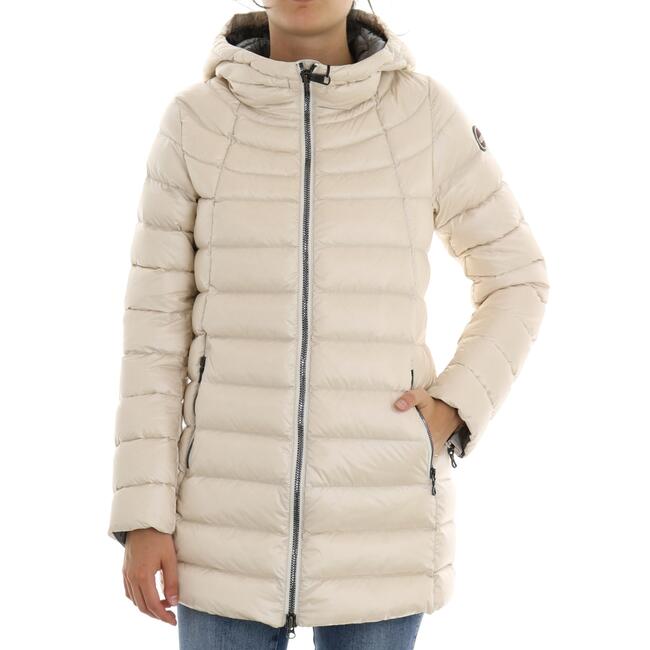 PIUMINO CON CAPPUCCIO COLMAR - Mad Fashion | img vers.650x/